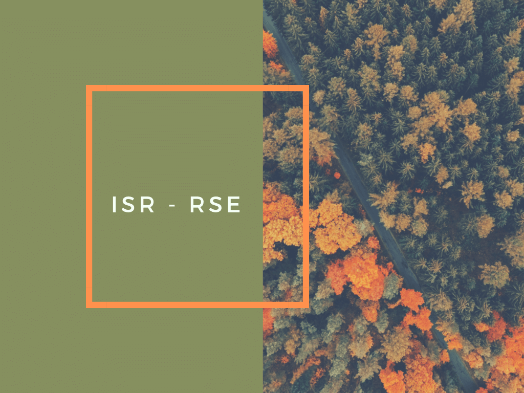 isr